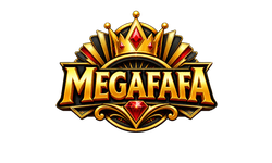 daftar qq slot terbaru